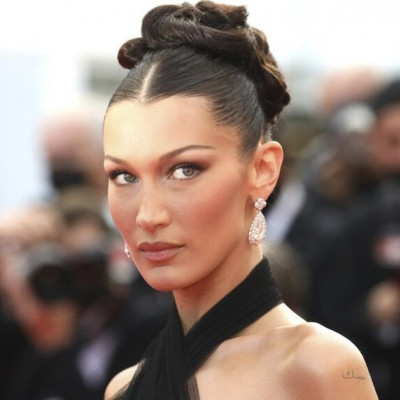 10 super duper beauty looks που έκαναν οι teen stars το 2021 - Πάρε έμπνευση!