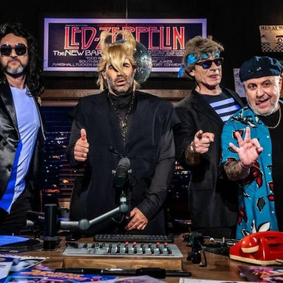 Ακρίτα για Ράδιο Αρβύλα: «Δεν θα επιβιώσει η εκπομπή μετά το σκάνδαλο Παναγιωτόπουλου»