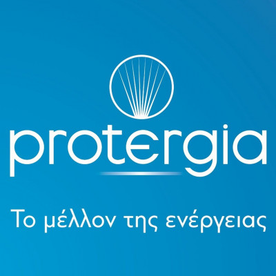 Πώς θα κερδίσεις 333 ευρώ για να αγοράσεις προϊόντα τεχνολογίας αυτόν τον Δεκέμβριο