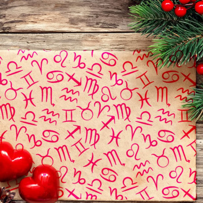 Εβδομαδιαίες Αισθηματικές προβλέψεις 20/12 έως 26/12: Παλιά, πικρή μου αγάπη