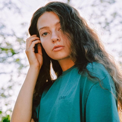 Amanda Tenfjord: Ποια είναι η 24χρονη που θα μας εκπροσωπήσει στη Eurovision