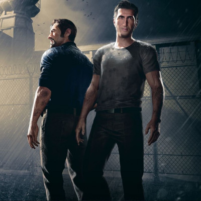 Έλα να παίξουμε... 6 απολαυστικά co-op games για να παίζεις όλη μέρα με την παρέα στο σπίτι