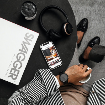 Xmas in love! 10 genius δώρα για να χαρίσεις στον σύντροφό σου στις γιορτές