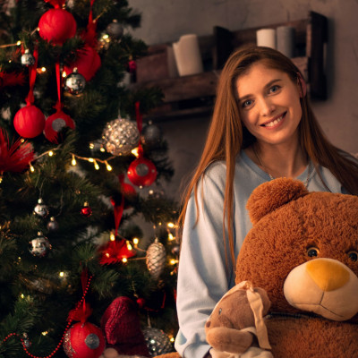 It's Xmas time! Τα πιο wow quotes για να βάλεις κάτω από τις festive φωτογραφίες σου στο Instagram