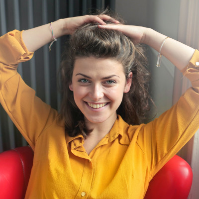 Τα wellness trends του 2022 που αξίζουν μία θέση στην καθημερινότητά σου