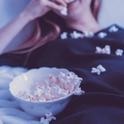 Σαββατοκύριακο στο σπίτι και το ψυχαγωγικό μενού έχει σασπένς και μυστήριο