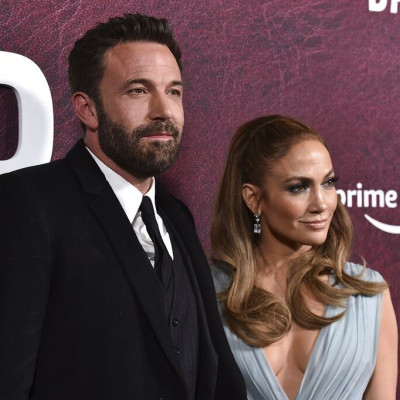 Οι ερωτήσεις που οφείλεις να κάνεις στον εαυτό σου πριν τα βρεις ξανά με τον πρώην σου