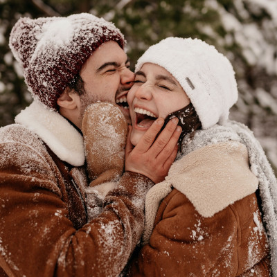 Christmas vacay! Τα do’s & don’ts για να περάσετε υπέροχα στο πρώτο σας ταξίδι