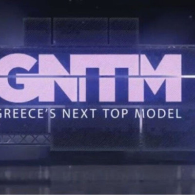GNTM: Πρώην παίκτρια του ριάλιτι έγινε για πρώτη φορά μαμά - Η ανακοίνωση και η πρώτη φώτο