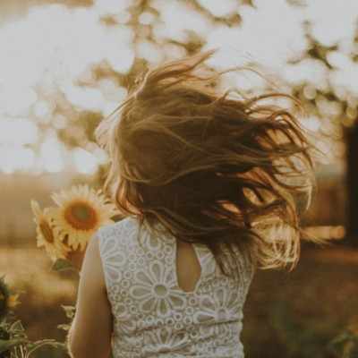 Άρνηση παιδιών στις αλλαγές: Πού οφείλεται και πώς να τη διαχειριστείτε