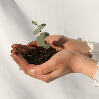 Οικολογικό άγχος: Μήπως σε στρεσάρουν υπερβολικά οι σκέψεις σου για το μέλλον του πλανήτη