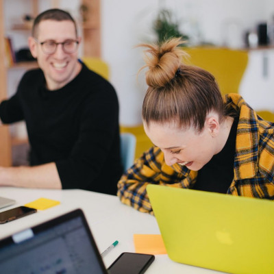 Manterruption: Πώς θα αντιμετωπίζεις αποτελεσματικά τους Kanye West που θα συναντάς στον δρόμο σου