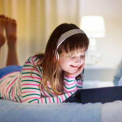 Πόσα γνωρίζετε για το Digital Kidnapping;