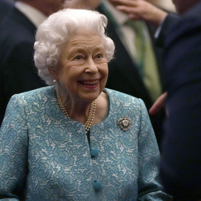 Η αγαπημένη Xmas ταινία της Ελισάβετ είναι το cult classic που δε θέλουμε να ξαναδούμε ποτέ