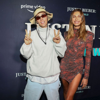 Τα 10 style icons του 2021 θα συνεχίσουν να μας απασχολούν και την επόμενη χρονιά