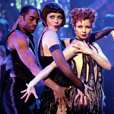 Το Chicago γίνεται 19 ετών! 8 πράγματα που δεν γνώριζες για την ταινία