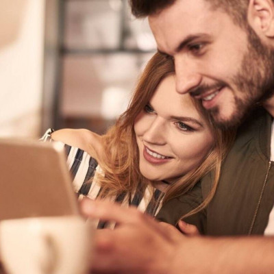 Επτά λόγοι που το streaming έγινε ο «κανόνας» στην καθημερινή μας ψυχαγωγία