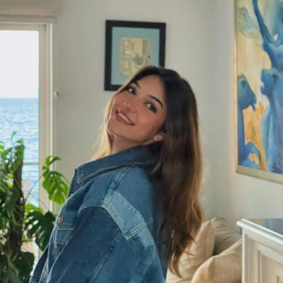 Άννα Αργυρού: Όσα θέλεις να ξέρεις για τη 16χρονη νικήτρια του «The Voice»