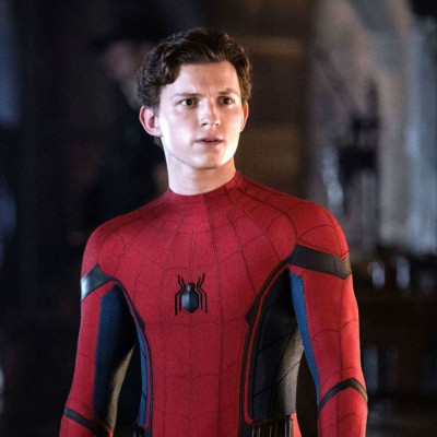 Ποιος Henry Cavill; Ο επόμενος James Bond μπορεί να είναι και ο Tom Holland