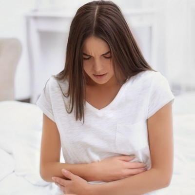 Περίοδος: Ασυνήθιστα συμπτώματα που επιβάλλουν επίσκεψη σε γυναικολόγο (εικόνες)