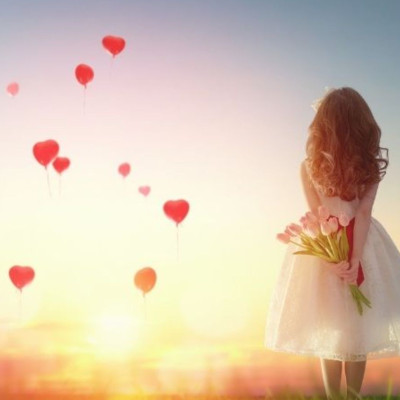 Η πρώτη αγάπη είναι και η... παντοτινή για αυτά τα 5 ζώδια!