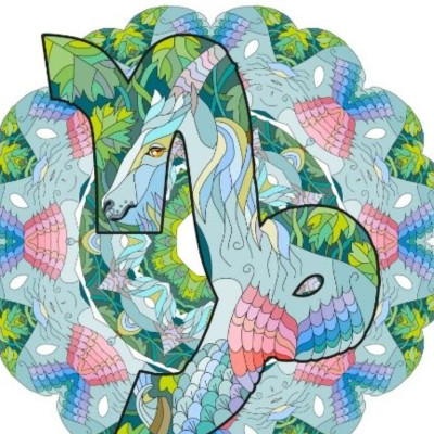 Έτσι είναι οι Αιγόκεροι στις ερωτικές τους σχέσεις