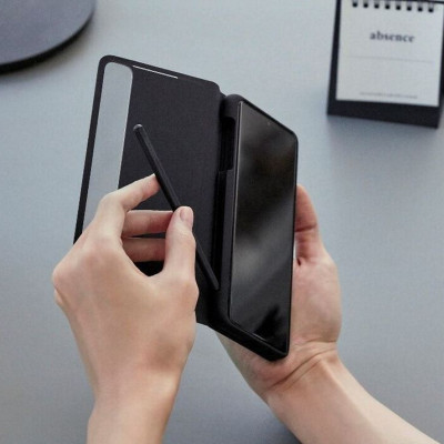 To smartphone σας χρειάζεται και αυτό προστασία από κυβερνοαπειλές