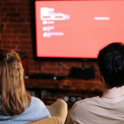 Οι «Χαμένοι Θησαυροί της Αιγύπτου» έρχονται και μας «ταξιδεύουν» πίσω στον χρόνο