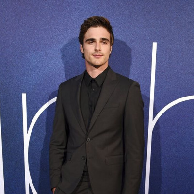 Jacob Elordi: Ακόμα δεν χώρισε και ήδη βγαίνει με την Olivia Jade