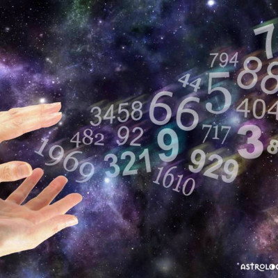 Αυτό είναι το μαγικό δώρο που έλαβες τη μέρα που γεννήθηκες!