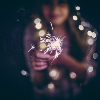 New Year's Resolutions! Οι νέοι στόχοι που πρέπει να θέσεις το 2022 ανάλογα με το ζώδιό σου