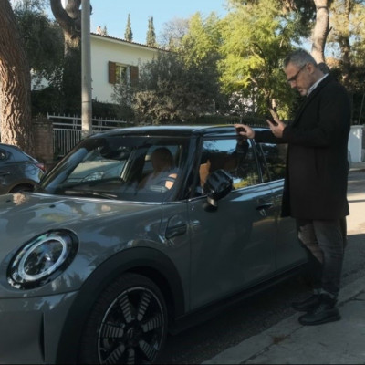 Πώς θα ζήσετε τις πιο Big Love στιγμές με τους αγαπημένους σας φέτος τα Χριστούγεννα