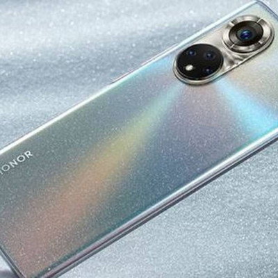 Γιατί ένα smartphone είναι το ιδανικό δώρο τεχνολογίας για τις γιορτές