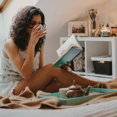 Το 2022 πλησιάζει και είναι ώρα για αλλαγές! Από πού πρέπει να ξεκινήσεις ανάλογα το ζώδιό σου