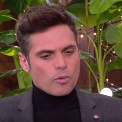 Παπαγεωργίου: Το απίστευτο περιστατικό στο ταξίδι του μέλιτος με την Δανάη: «Γύρισα με 5 κλήσεις»