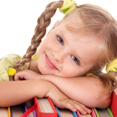 Γιατί τα παιδιά συμπεριφέρονται διαφορετικά στο σπίτι και στο σχολείο;