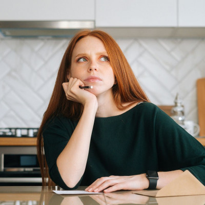 Απολογισμός 2021: Εσύ, έκανες τον δικό σου;