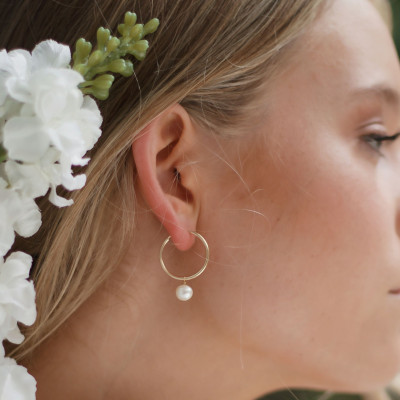 Λατρεύεις τα piercings; Αυτά είναι τα top trends για το 2022