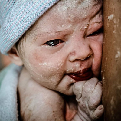 Η ευτυχία είναι αυτό (εικόνες)