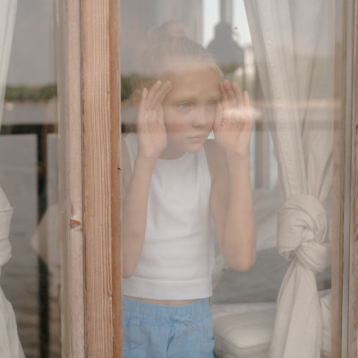 9 πράγματα που πρέπει να μάθουμε στα παιδιά μας σχετικά με την αποτυχία