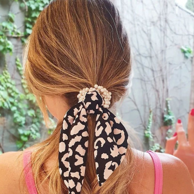 6 super duper hair trends που θα βλέπεις παντού το 2022