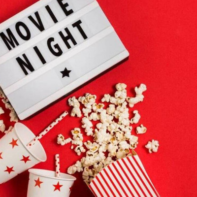 Τα blockbuster που κάθε σινεφίλ οφείλει να παρακολουθήσει στο σπίτι του φέτος!