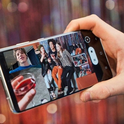 Πώς να βρείτε το smartphone σας σε περίπτωση απώλειάς του