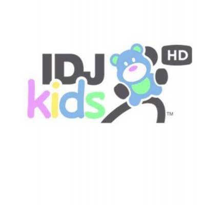 «IDJKids HD»: Νέο παιδικό κανάλι στη Nova!