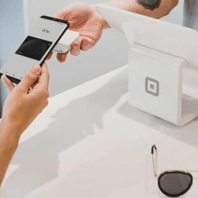 Πώς θα κρατήσετε τους ψηφιακούς εισβολείς μακριά από τους τραπεζικούς σας λογαριασμούς