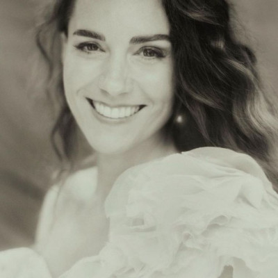 Γενέθλια Kate Middleton: Αυτή τη φωτογραφία λάτρεψε ο πρίγκιπας William και τα παιδιά της