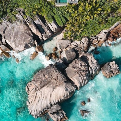 Ο ιδανικός ταξιδιωτικός προορισμός για σένα το 2022 με βάση το ζώδιό σου