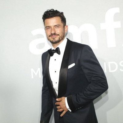 «Ο Οrlando Bloom είναι ο πιο sexy άντρας που ξέρω!» Ποια το είπε και γιατί (photos)