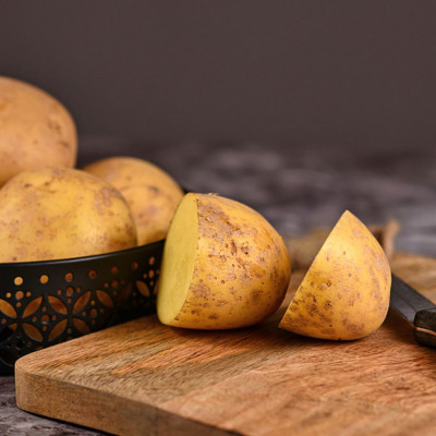 Ποιες τροφές είναι πλούσιες σε σίδηρο, εκτός από το κρέας (video)