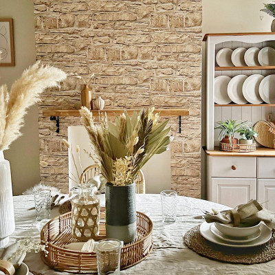 Τα 3 σημεία του σπιτιού που οι millennials δεν… καθαρίζουν σχεδόν ποτέ